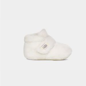 Ugg Bixbee Terry Cloth Booties